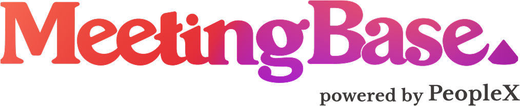 MeetingBase
